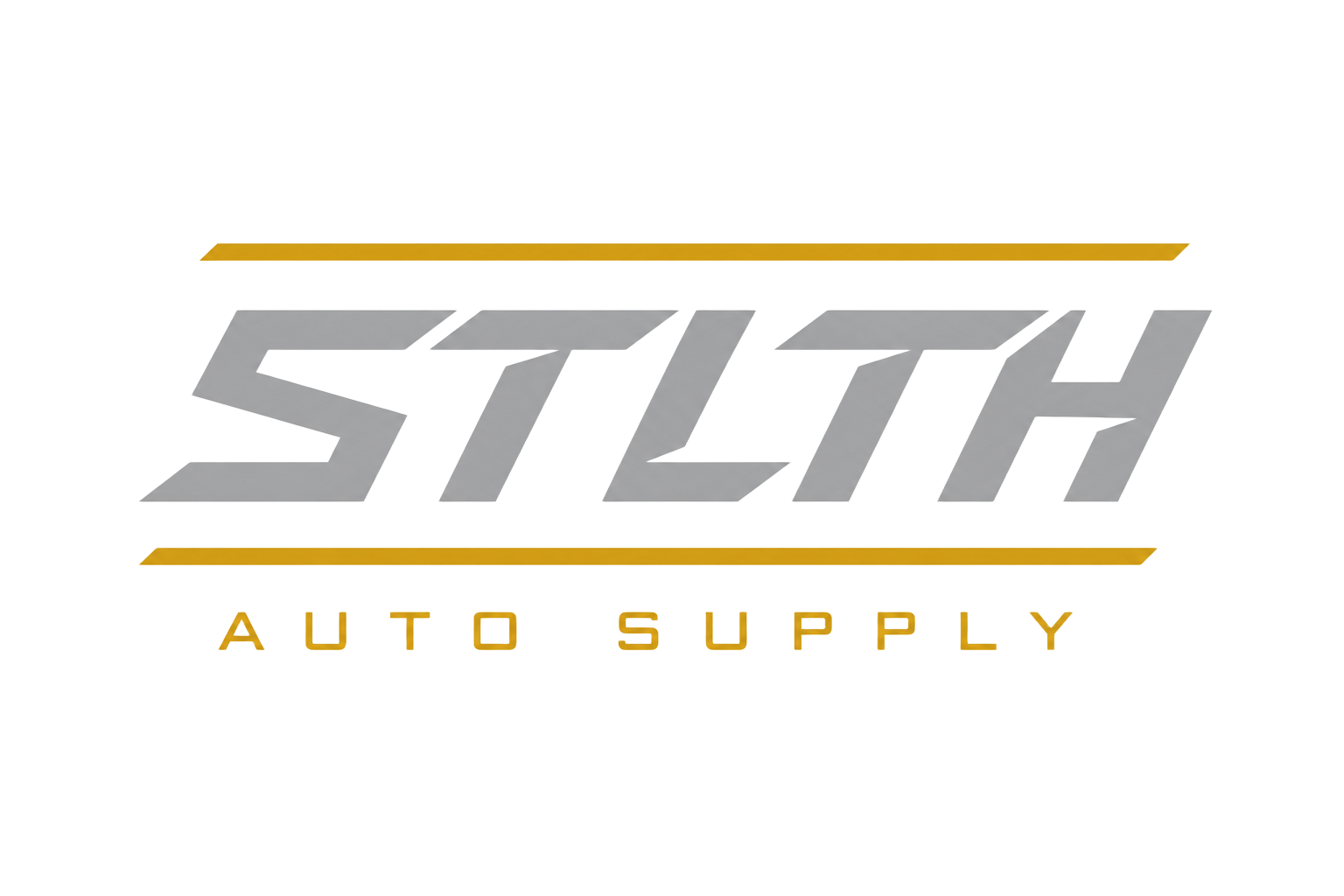STLTH Auto Supply